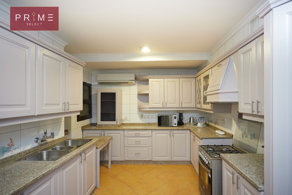 prime select arkadia