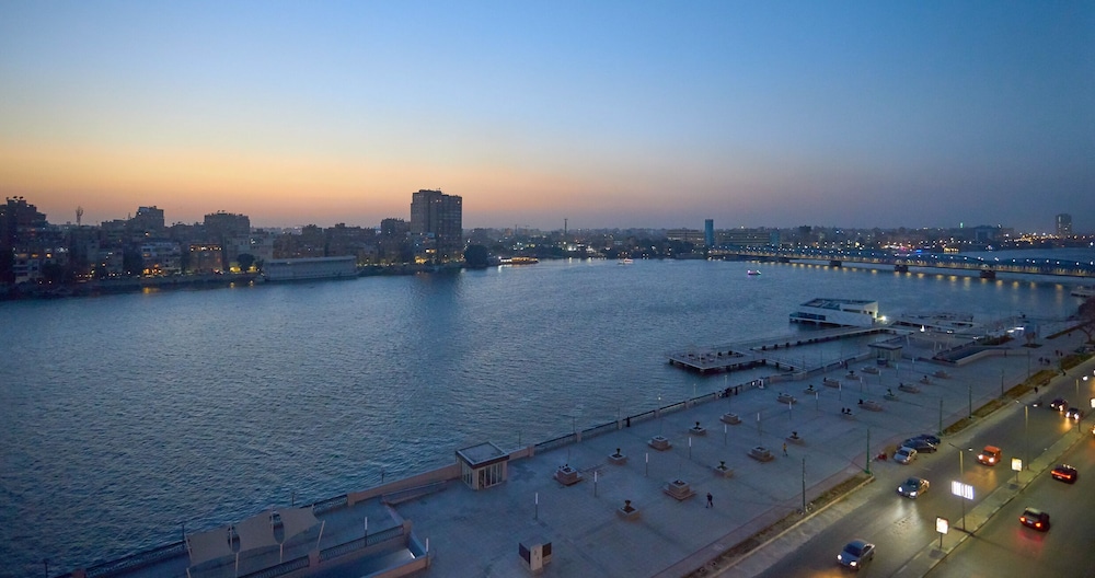 prime select arkadia