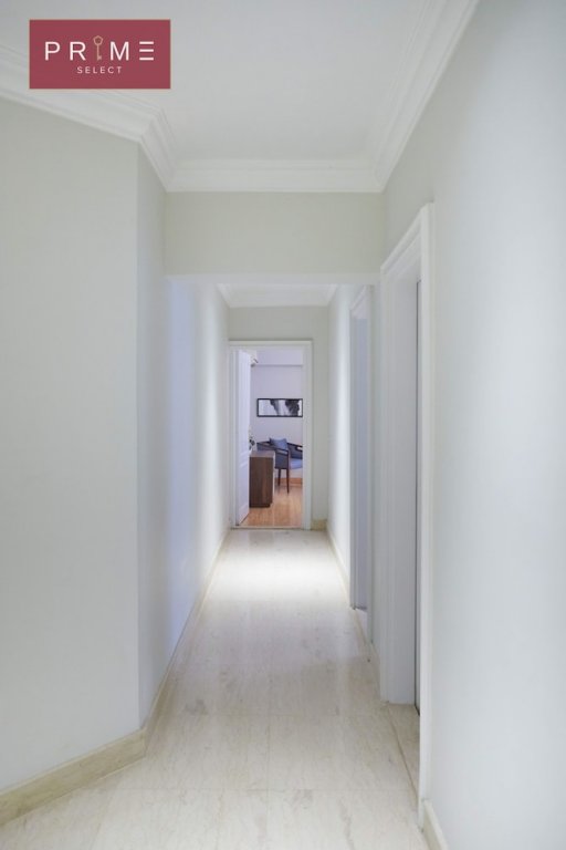 prime select arkadia