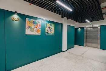 about sololaki