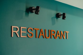 about sololaki