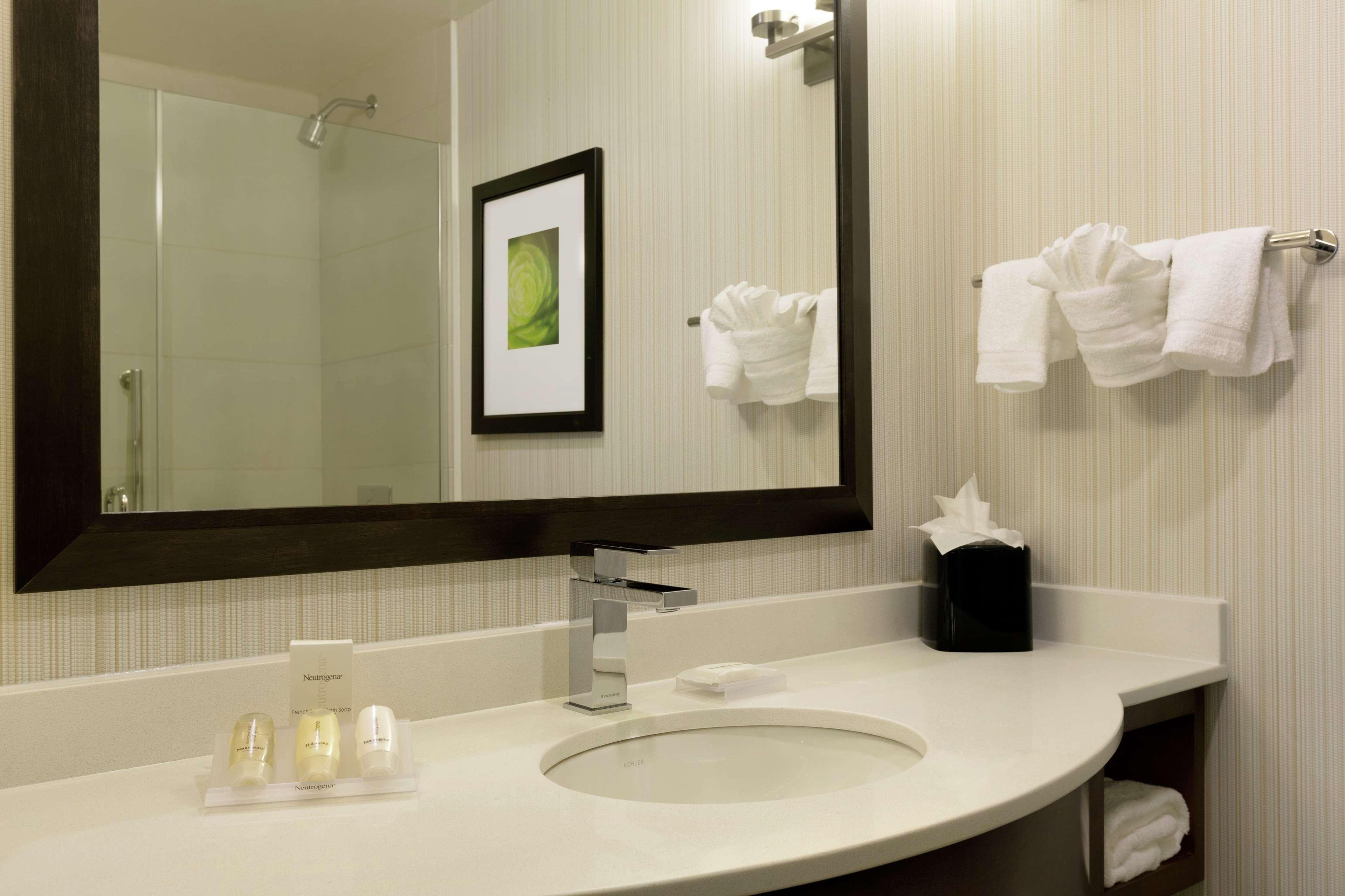hilton garden inn new york manhattan midtown east