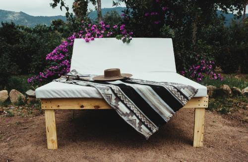 colchagua tiny lodge