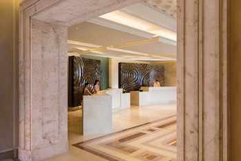 four seasons resort orlando at walt disney world resort