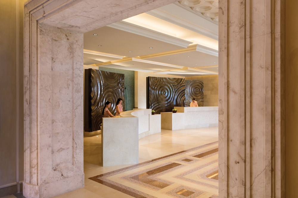 four seasons resort orlando at walt disney world resort