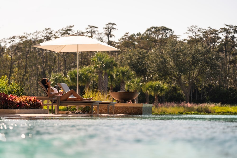four seasons resort orlando at walt disney world resort