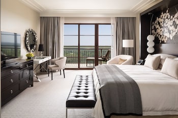 four seasons resort orlando at walt disney world resort