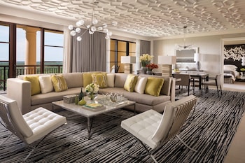 four seasons resort orlando at walt disney world resort