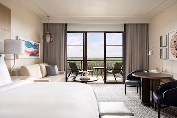 four seasons resort orlando at walt disney world resort