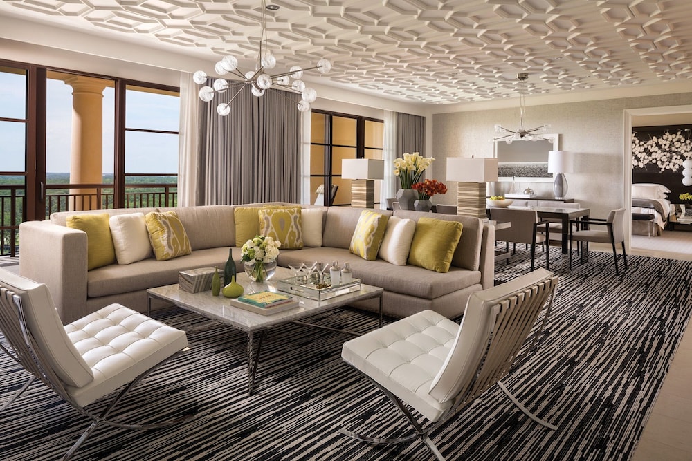 four seasons resort orlando at walt disney world resort