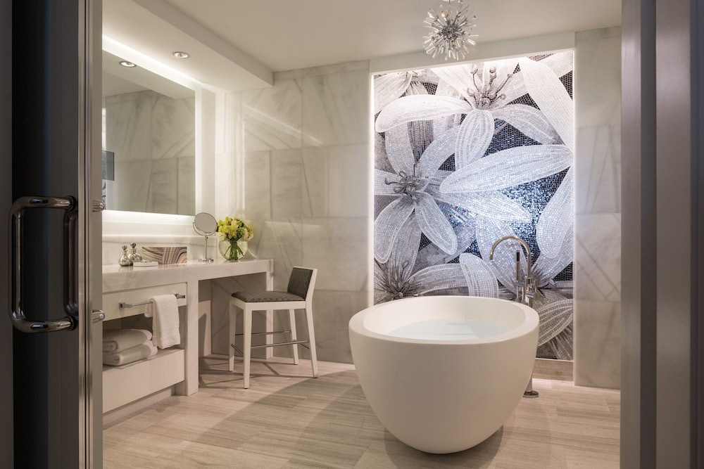 four seasons resort orlando at walt disney world resort