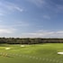 four seasons resort orlando at walt disney world resort
