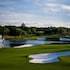 four seasons resort orlando at walt disney world resort