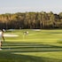 four seasons resort orlando at walt disney world resort