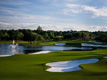 four seasons resort orlando at walt disney world resort