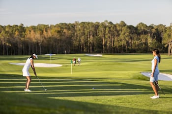 four seasons resort orlando at walt disney world resort