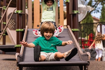 four seasons resort orlando at walt disney world resort