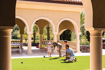 four seasons resort orlando at walt disney world resort