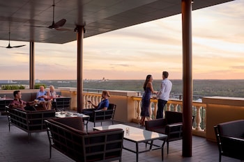 four seasons resort orlando at walt disney world resort