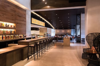 four seasons resort orlando at walt disney world resort