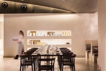 four seasons resort orlando at walt disney world resort