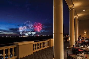 four seasons resort orlando at walt disney world resort