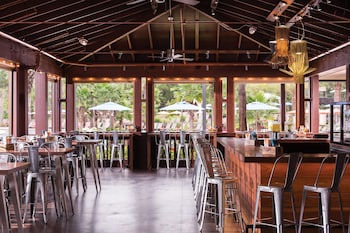 four seasons resort orlando at walt disney world resort