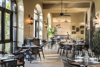 four seasons resort orlando at walt disney world resort