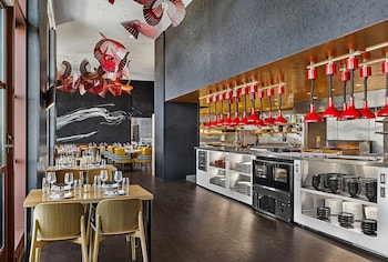 four seasons resort orlando at walt disney world resort