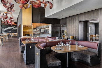 four seasons resort orlando at walt disney world resort