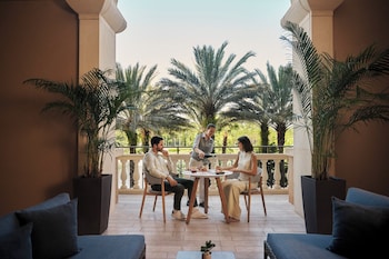 Four Seasons Resort Orlando At Walt Disney World Resort,Camellia Gardens>>Orlando,5 star