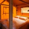 erfgoedpark de hoop glamping