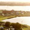 erfgoedpark de hoop glamping