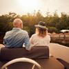 erfgoedpark de hoop glamping