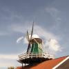 erfgoedpark de hoop glamping