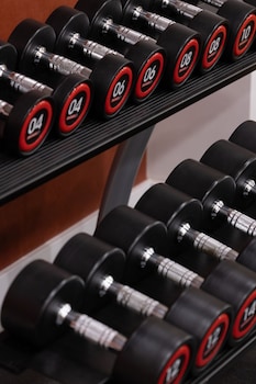 Hampton By Hilton London Gatwick Airport,Gatwick>>Crawley,4 star