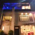 hotel santori