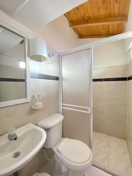 evoque hotel boutique