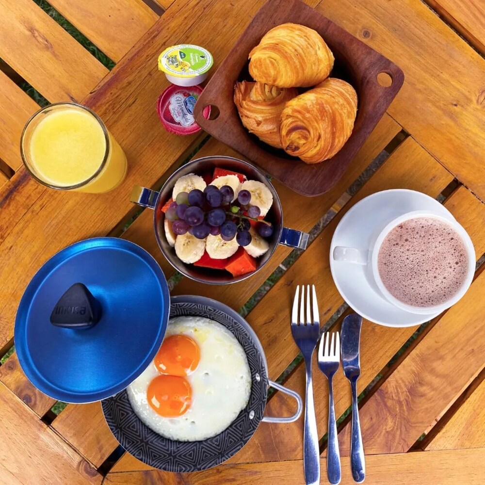 evoque hotel boutique