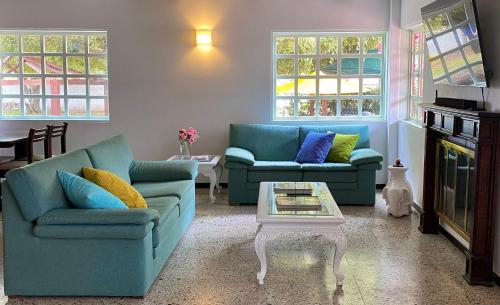 evoque hotel boutique