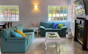 evoque hotel boutique