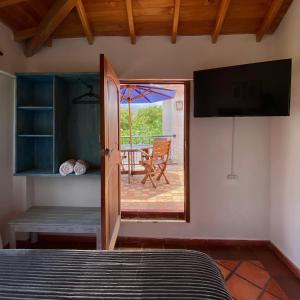 evoque hotel boutique