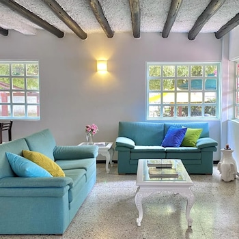 evoque hotel boutique