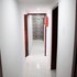hotel punto 100