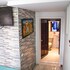 hotel punto 100