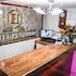 hotel punto 100