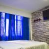 hotel punto 100