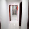 hotel punto 100