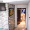hotel punto 100