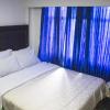 hotel punto 100